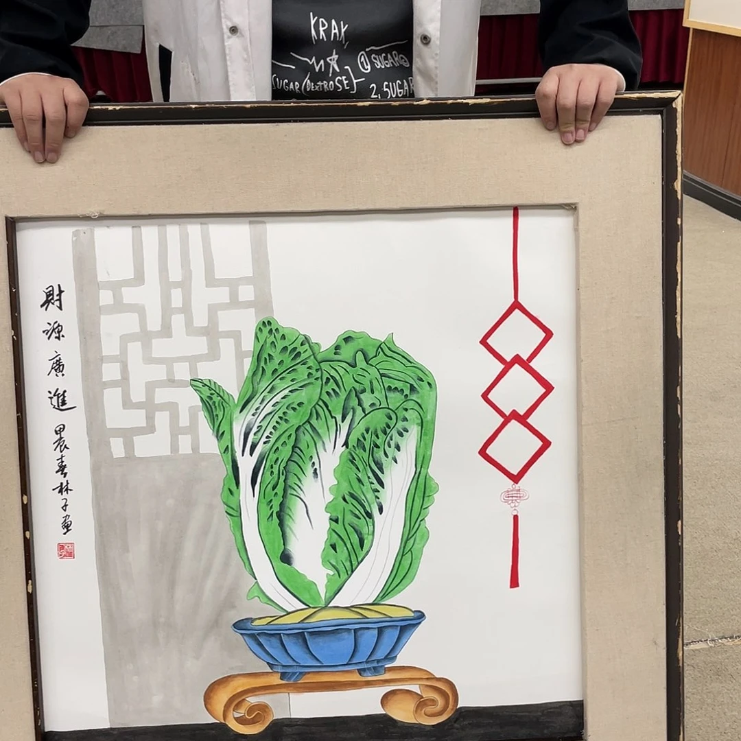 国画可口可乐公司宣布推出了新产品上市