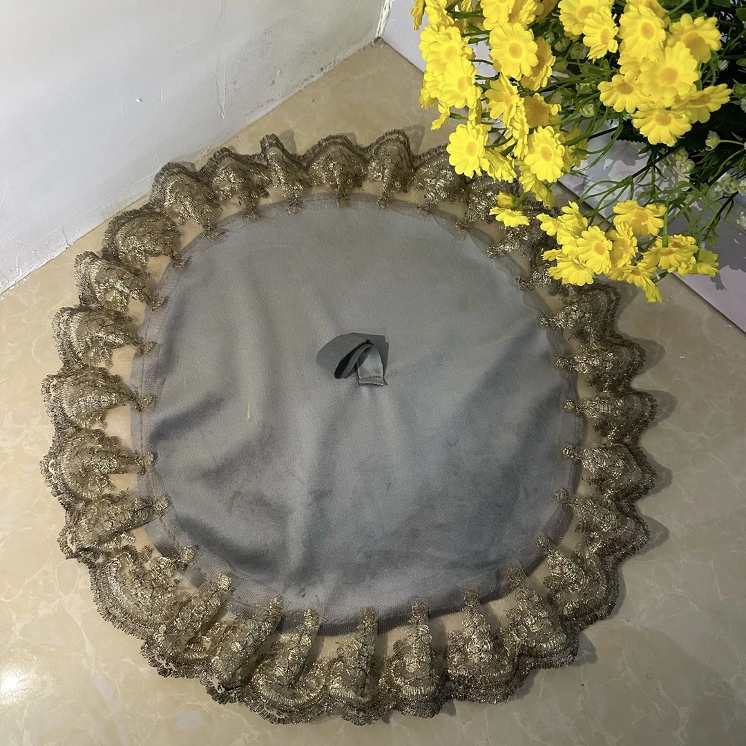 HIYAL 手工布艺 KULRAG QIKAN KAZAN YAP KUX