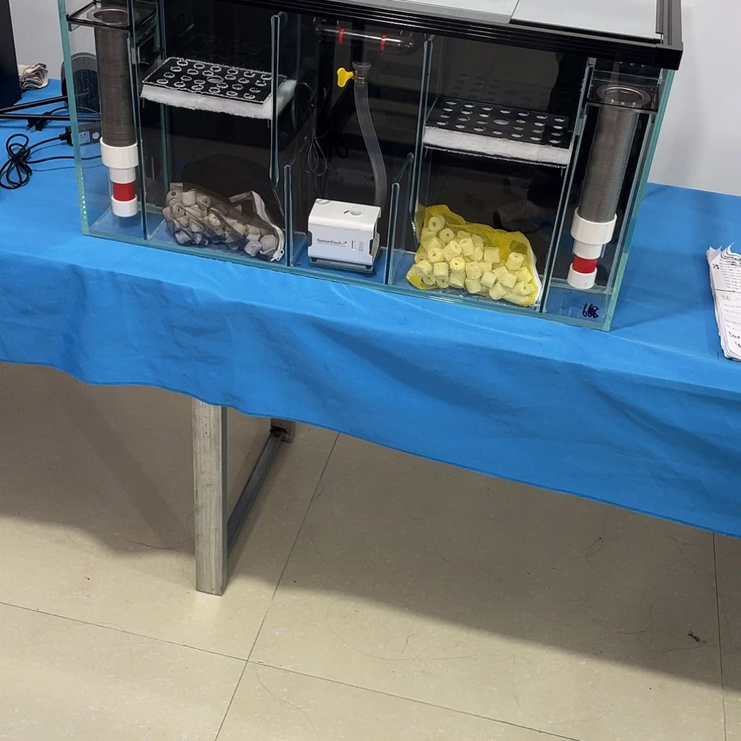 玻璃一**梅804040侧改背差价