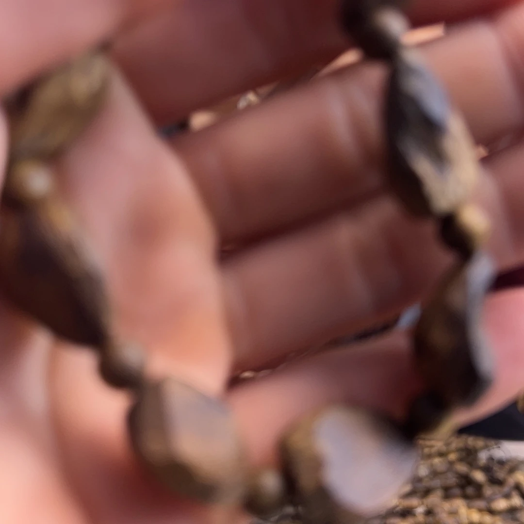 沉香沉香碎屑树丁隔碎屑10多样性发一