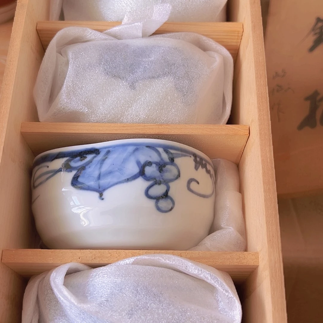 蜜胺瓷聚雅阁瓷器