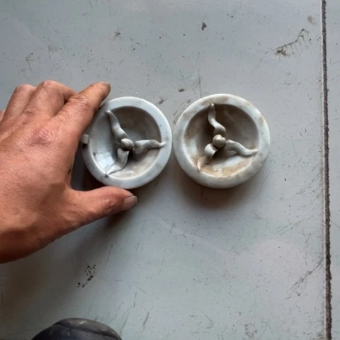 《****售景德镇陶瓷景德镇瓷器