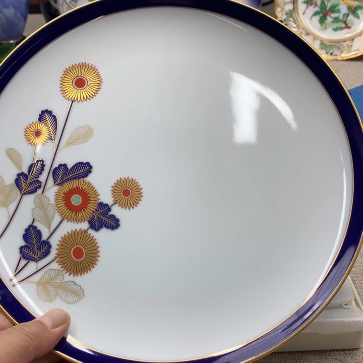 瓷片哈哈哈哈哈哈