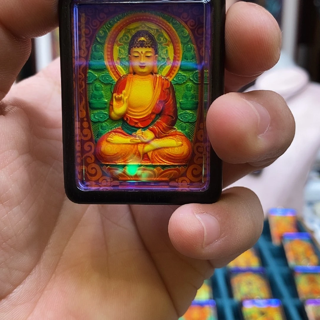 小***脏东非黑黄檀（紫光檀）