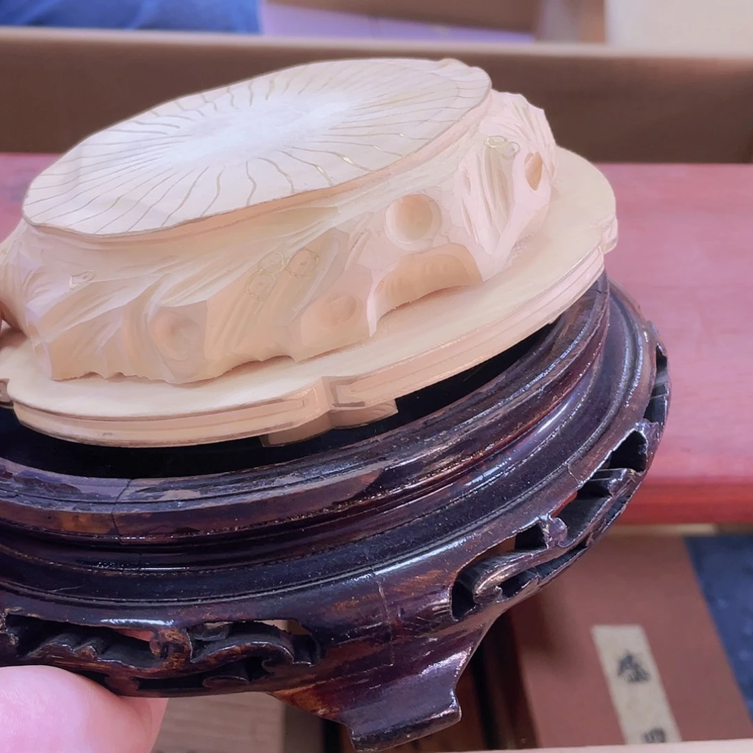 用***6机器猫瓷器杂货铺