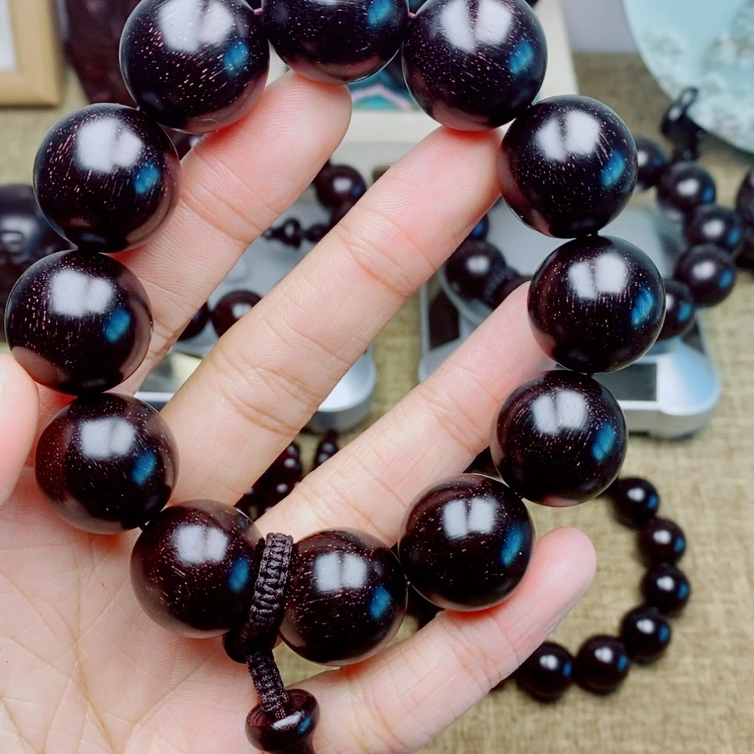 檀香紫檀（小叶紫檀）2.0