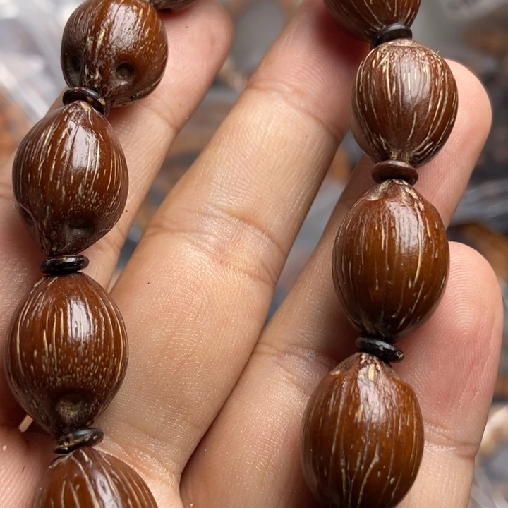 紫金鼠吊坠归***光这不是要