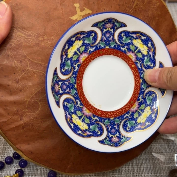 塑料h****g哈哈哈666666