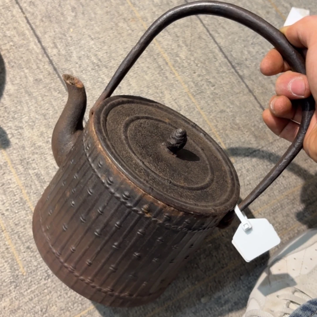 香***堡瓷片非常好用漂亮的茶具