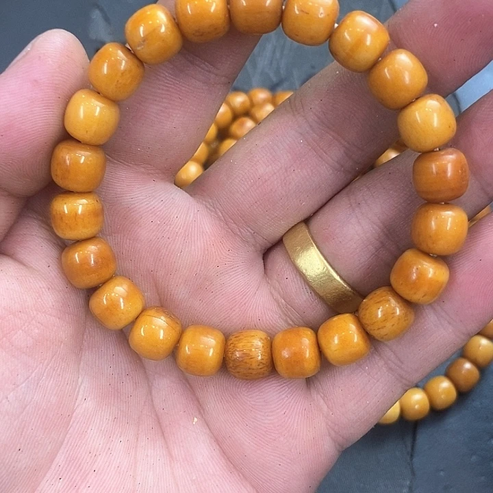 大果紫檀（缅甸花梨）367