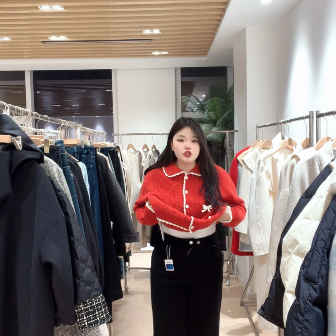 9088 黑色4xl 160-185斤左右