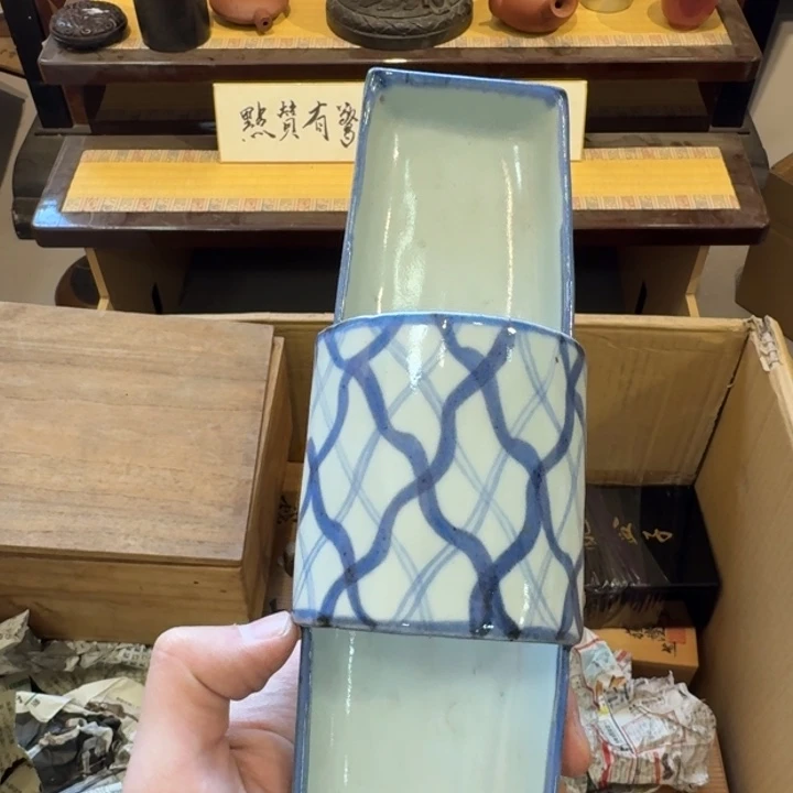 爱****点点滴滴点点滴滴都多