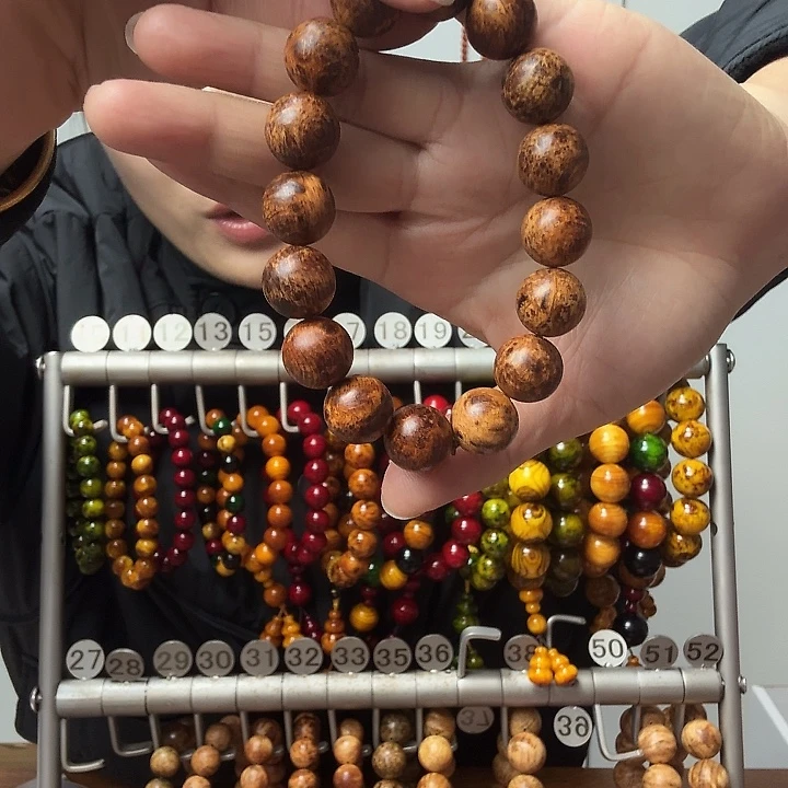 松木原生态琥珀木1.5