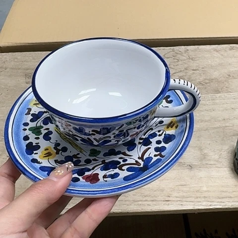 纤*瓷器。瓷器。瓷器。