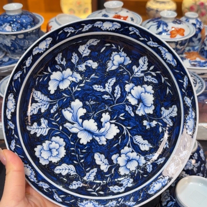 壶承…………………………………………