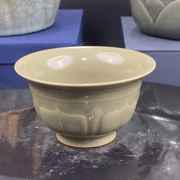 瓷片摆件11111111111111111