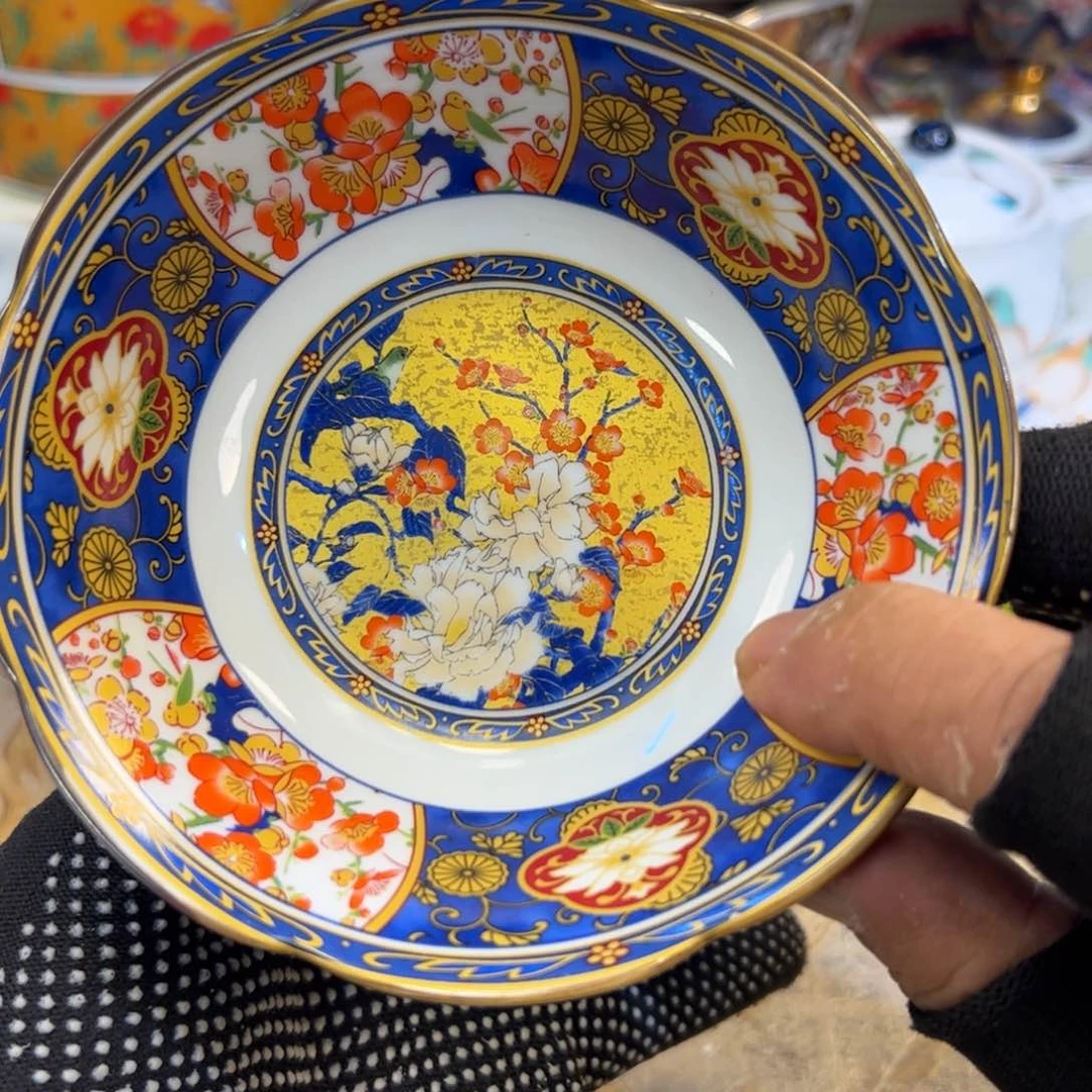 瓷器瓷器瓷器瓷器