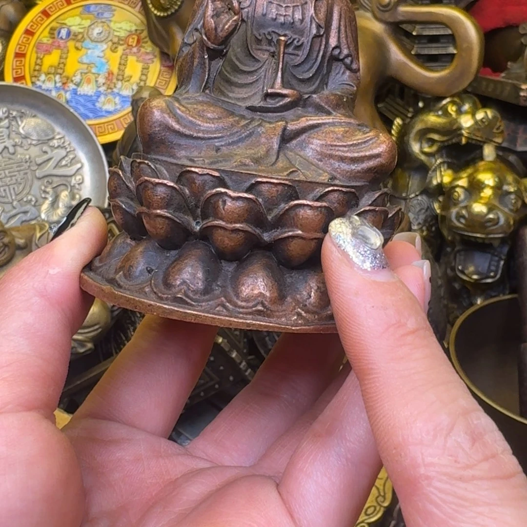 精品摆件精品摆件