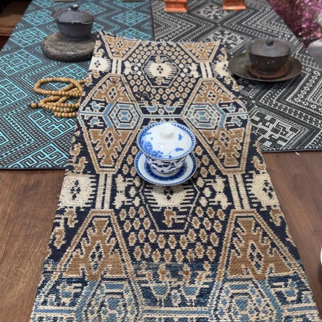 27 都是一张价格三十六纺茶器茶垫