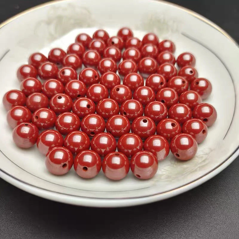 手工创意diy手工编织高含