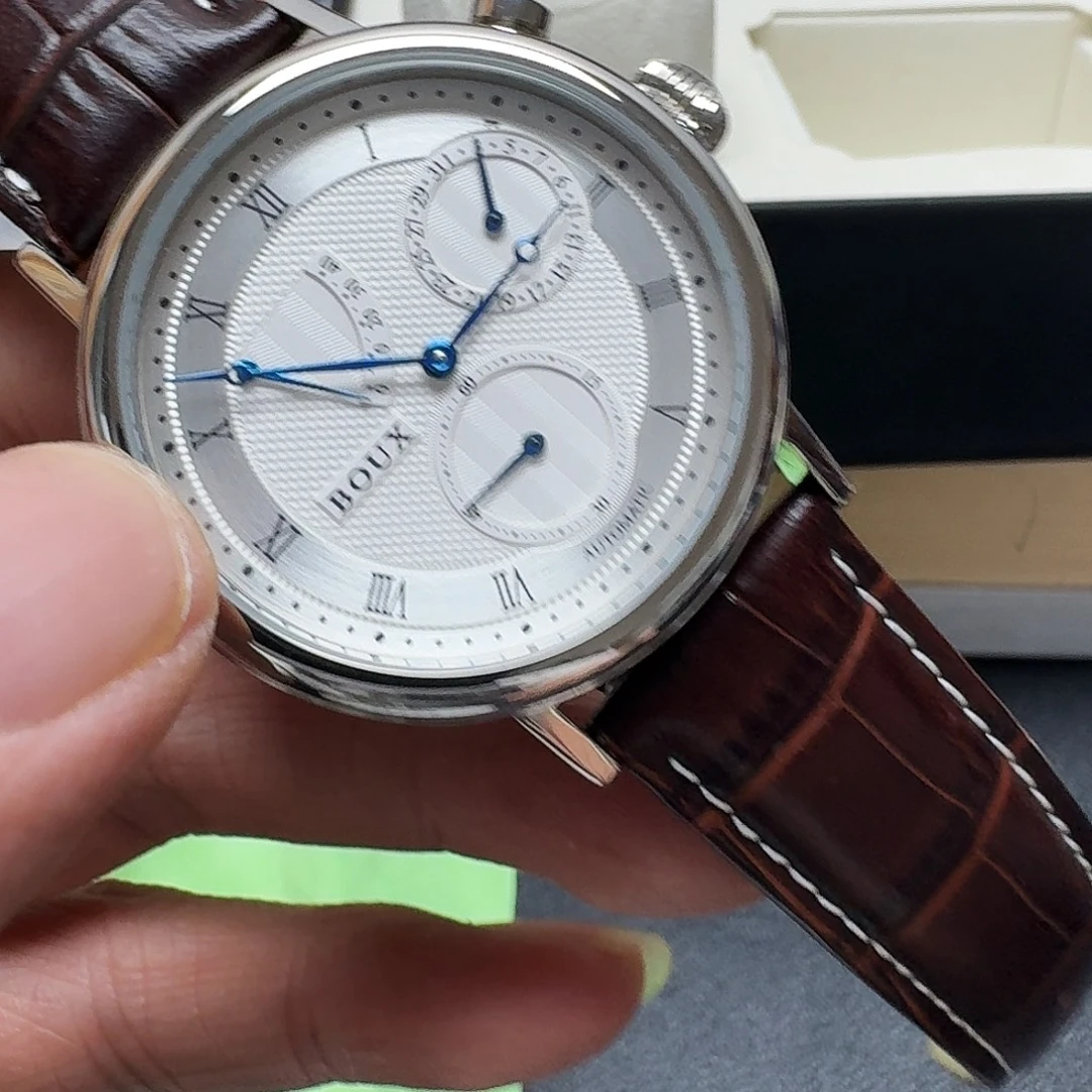 孤品手表一只闪购