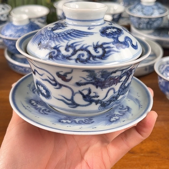 万**力手工手绘，物美价廉
