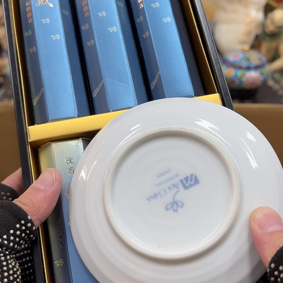 盖碗瓷器瓷器瓷器瓷器