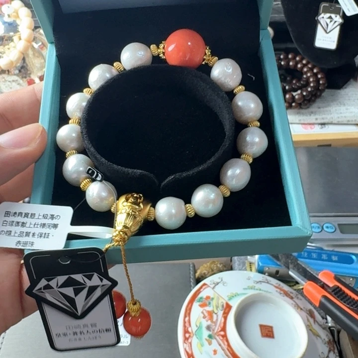 瓷片瓷器工艺品等艺术