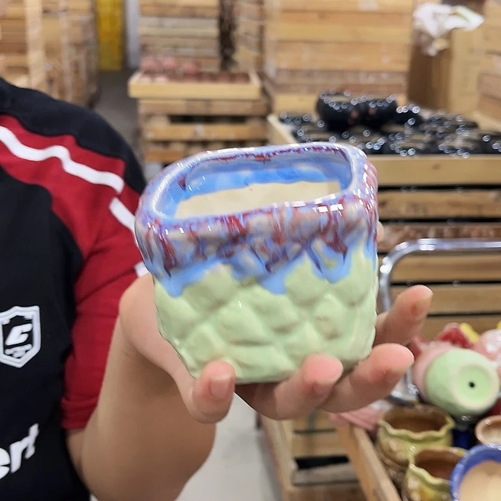 福利款！数量有限！