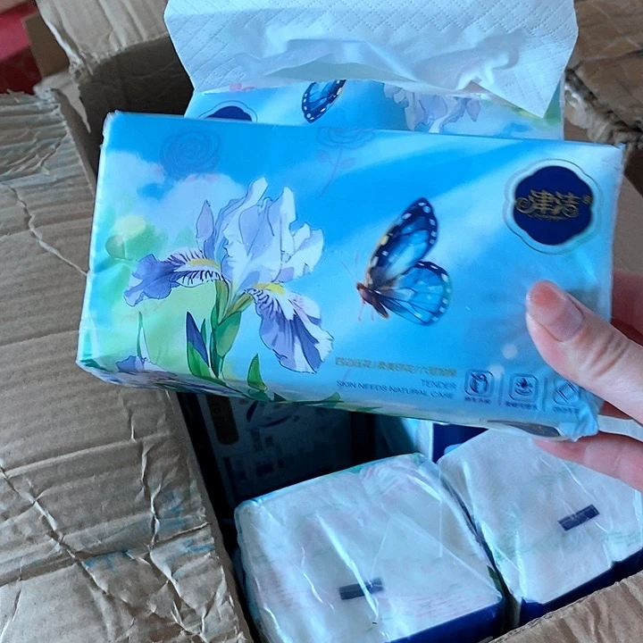 056张，我也不知道我为什么