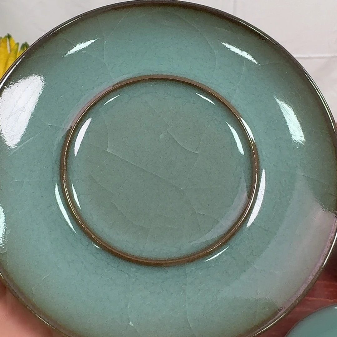 哈哈哈哈哈不错哈