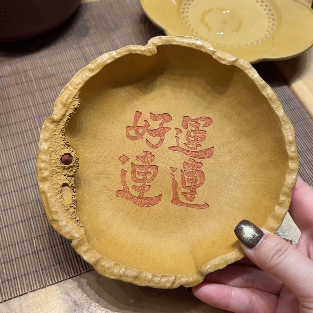 紫砂茶宠28558855888888