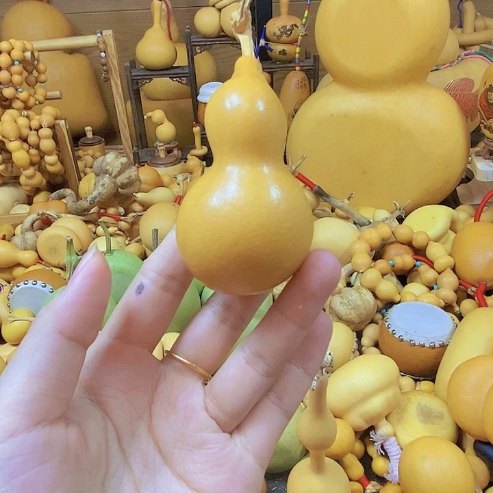 未*好好好好好好好好好好好好好好好好好好好