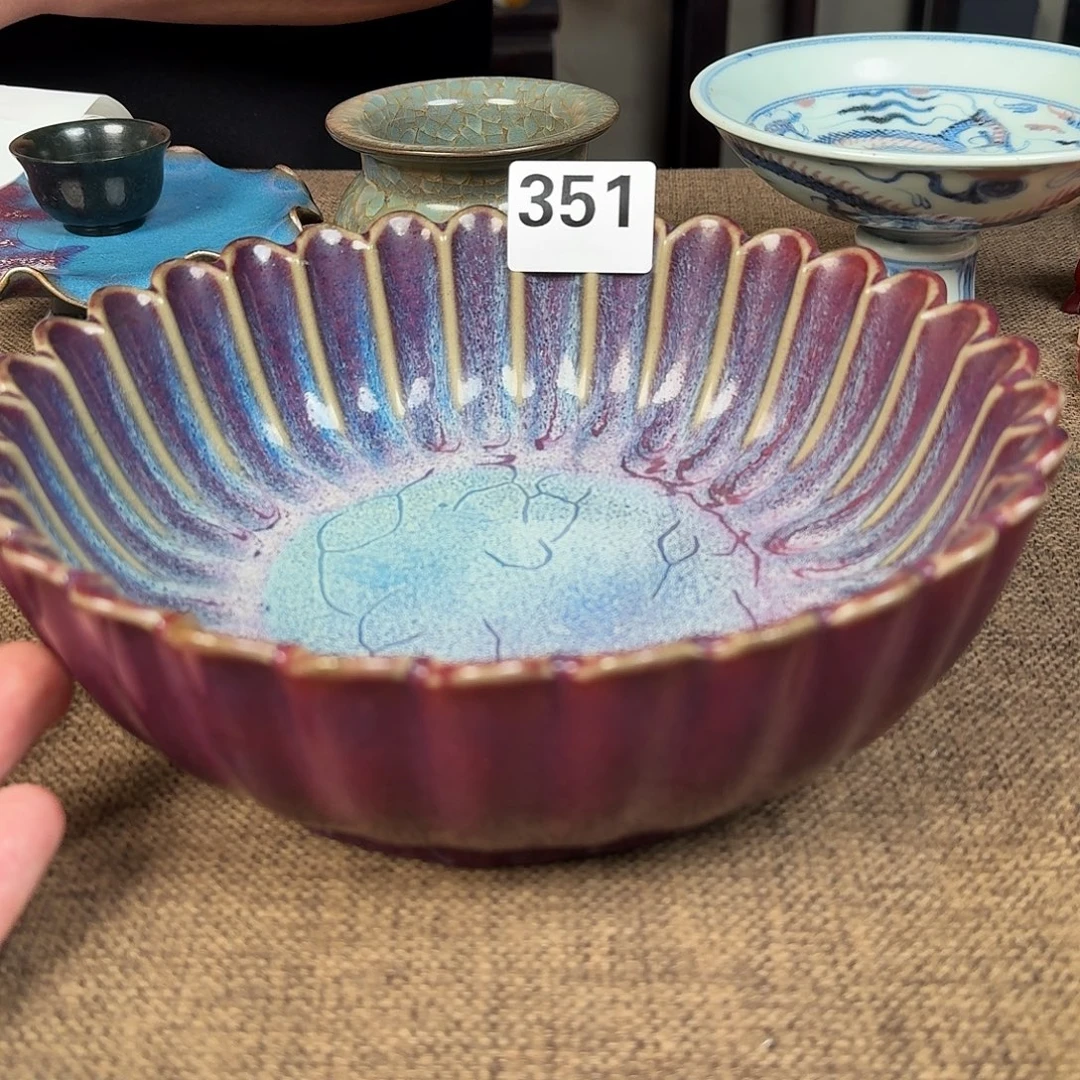 瓷片瓷8888888888888888888