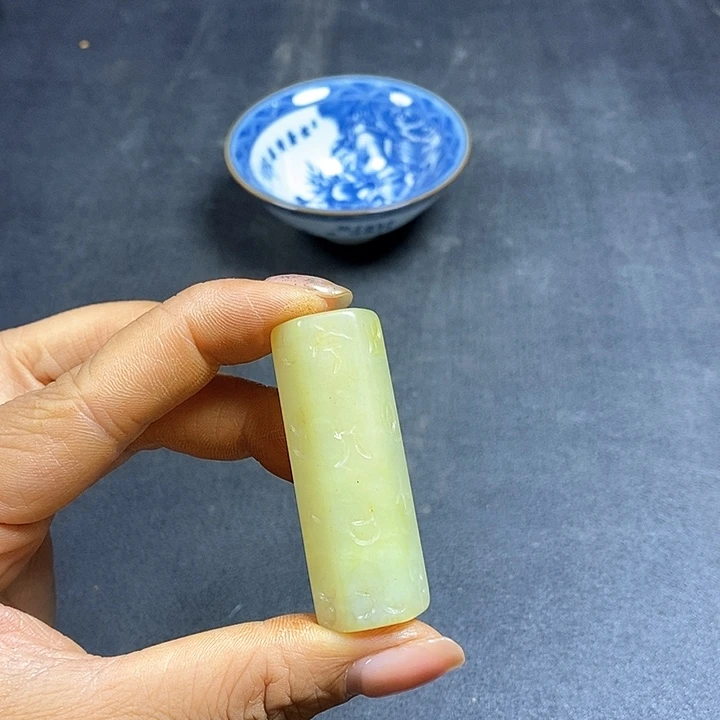 底槽青闪购链接一图一物