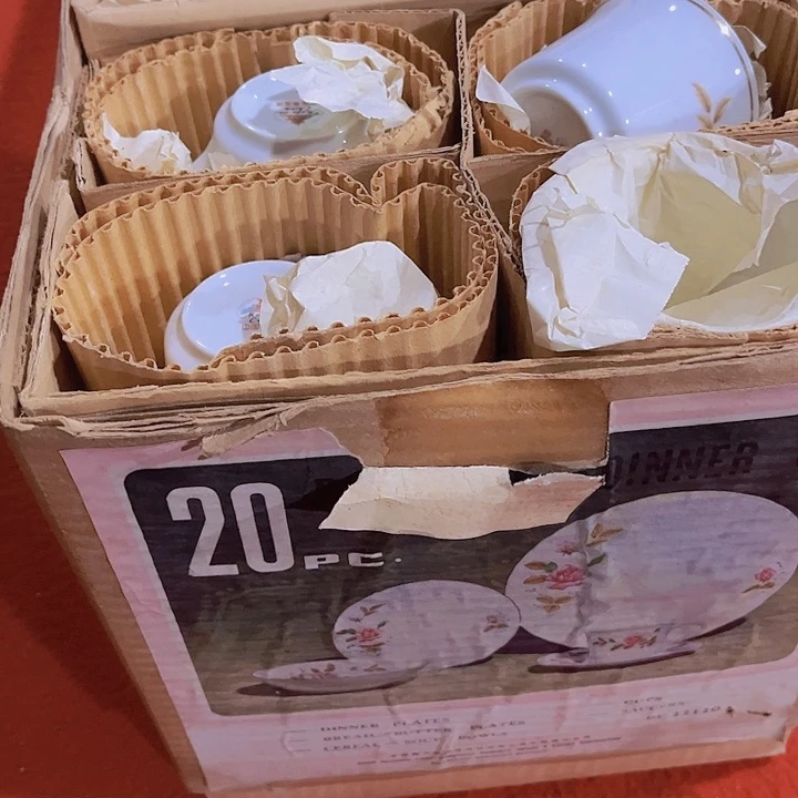 瓷片斌*这一套都是很好喝的，完美无
