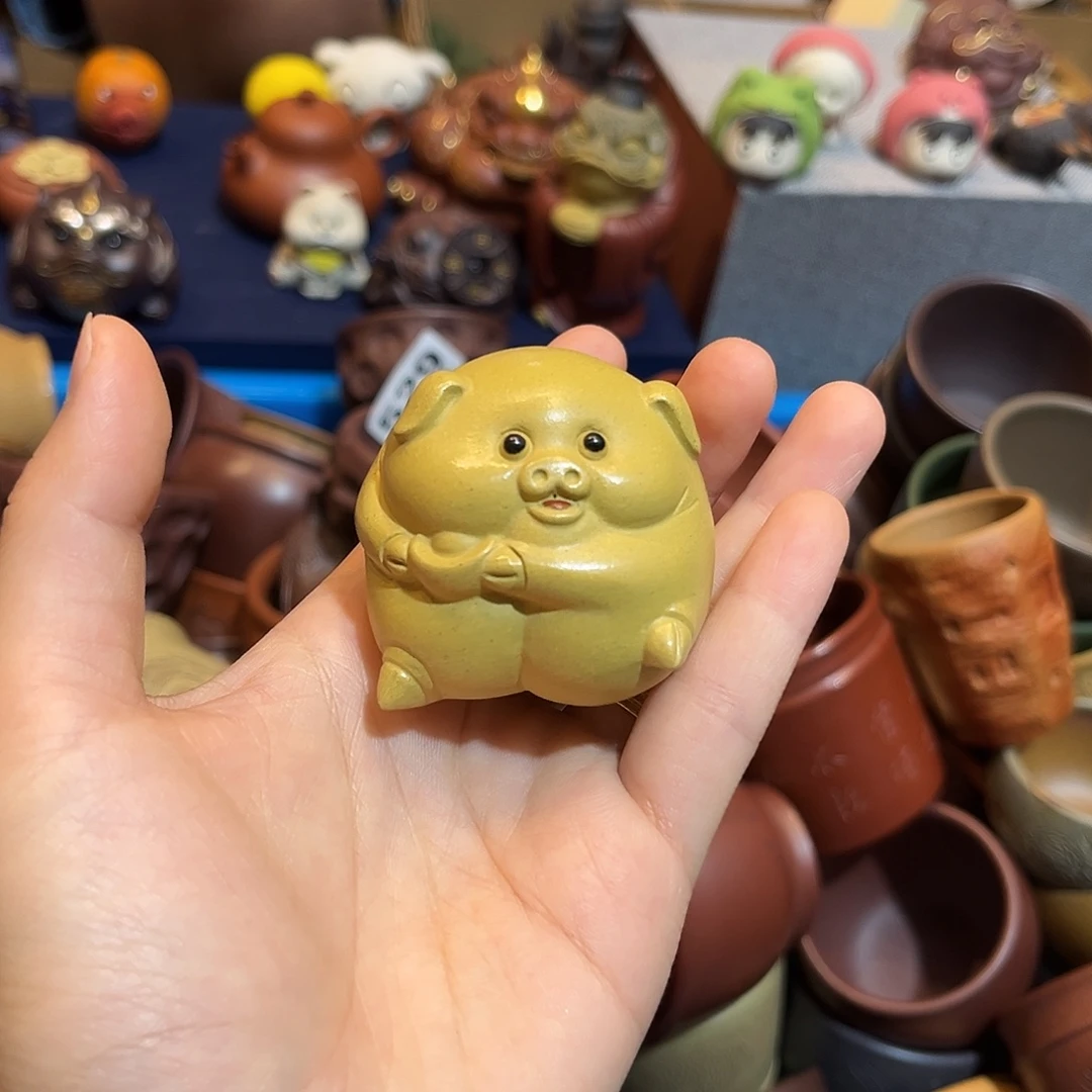 茶壶紫砂紫砂1111111