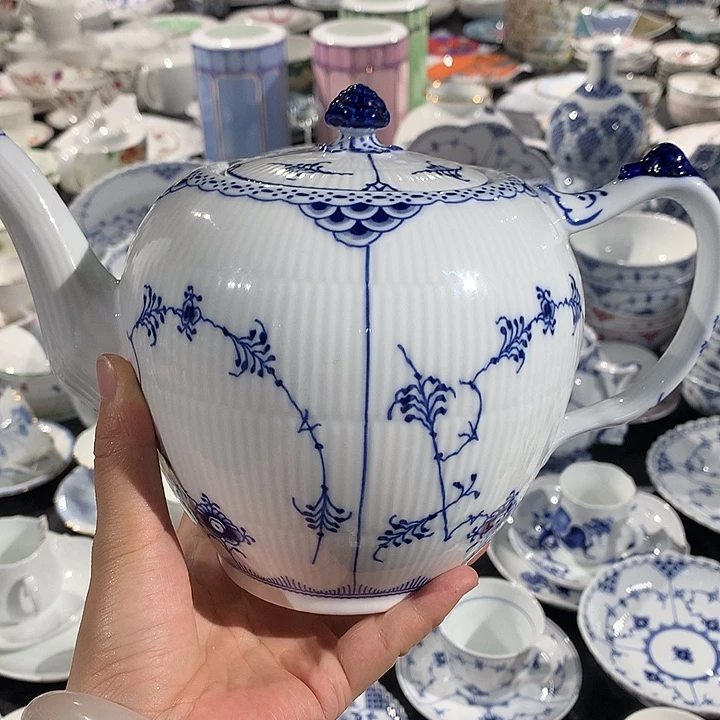 瓷器瓷器瓷器瓷器