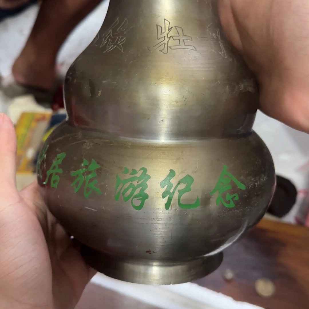 布***袋偏远地区不包邮的