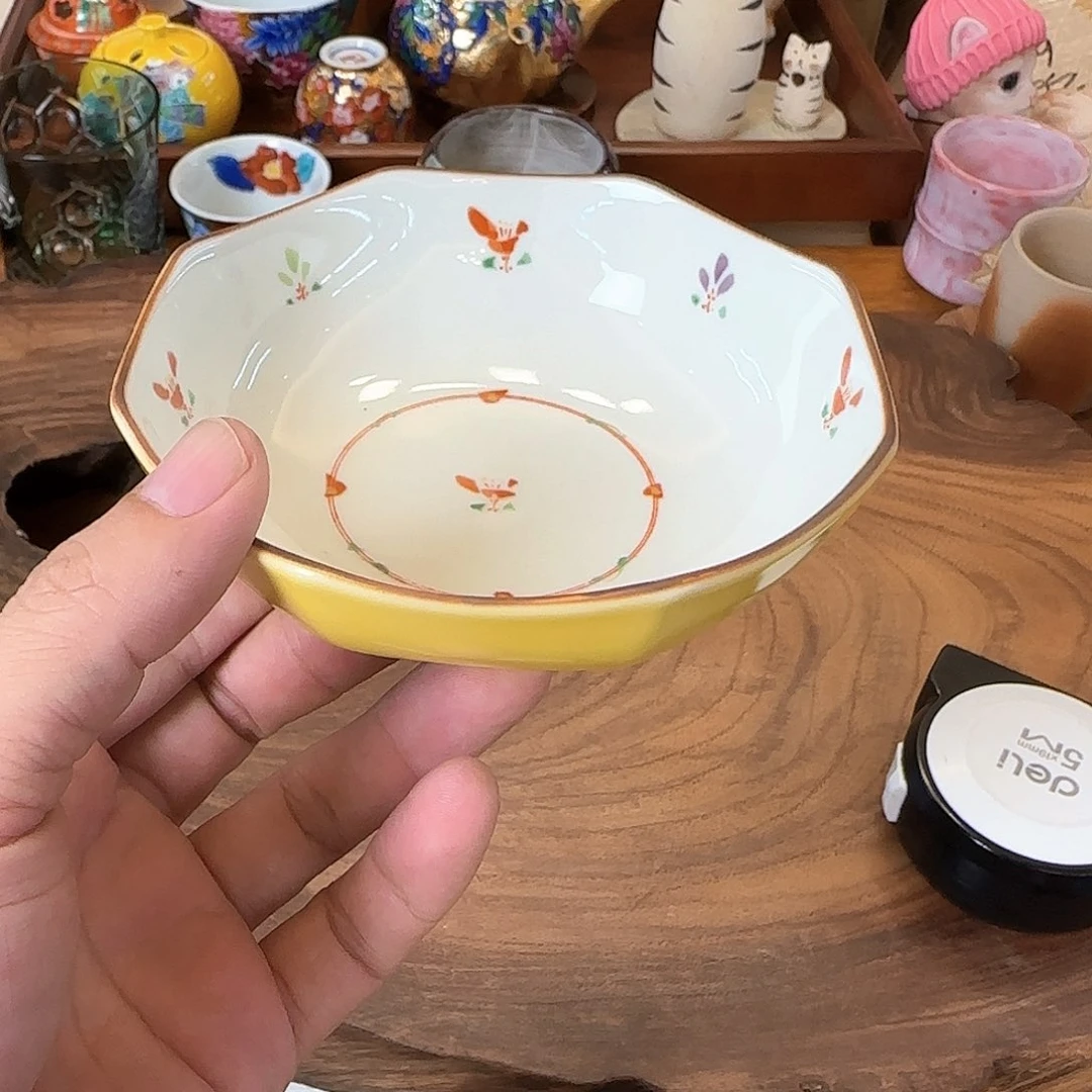 摆件在线玩家都有在好好