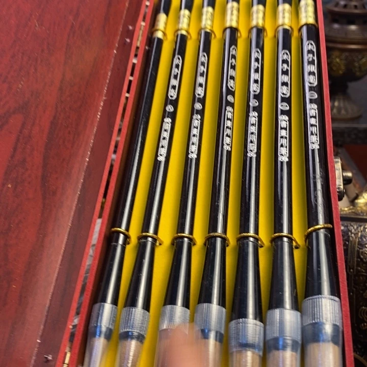 茶台摆件/工艺摆件