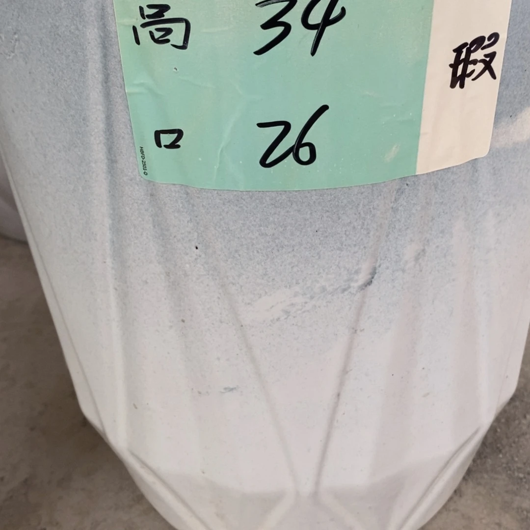 高温陶瓷默认瑕疵