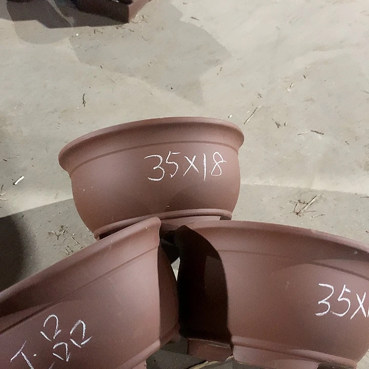 100-3。      35-18