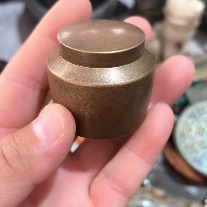 子***8摆件瓷片瓷片瓷片瓷片