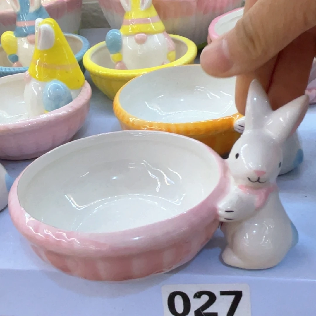 陶瓷微瑕介意慎拍