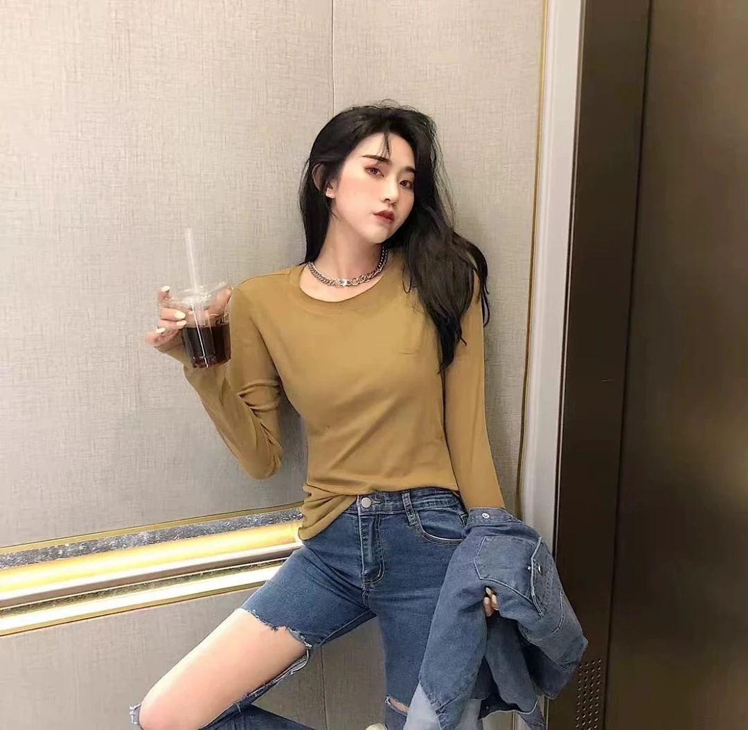 E念特价款式不挑随机发 NO退NO换！！！