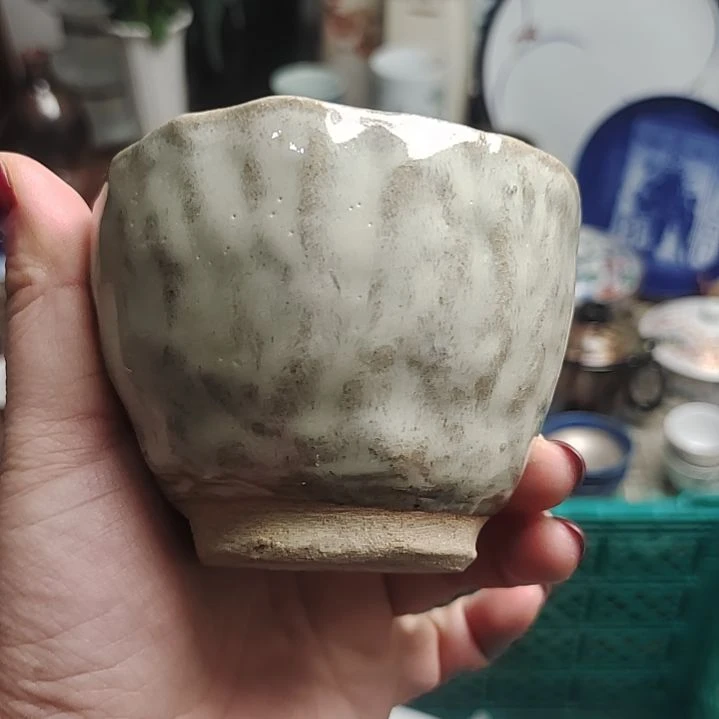 其他许*u杯1111111111111111大