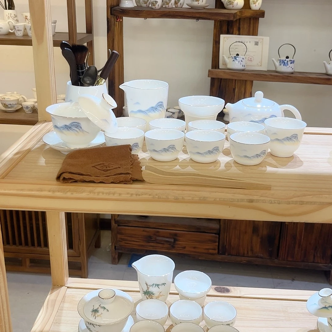 羊脂玉羊脂玉羊脂玉羊脂玉