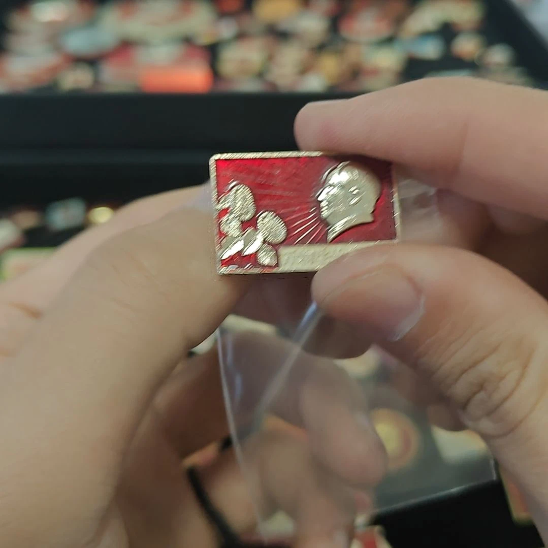 苏*麟一一一一一一一一一一一一一一一一一一一一