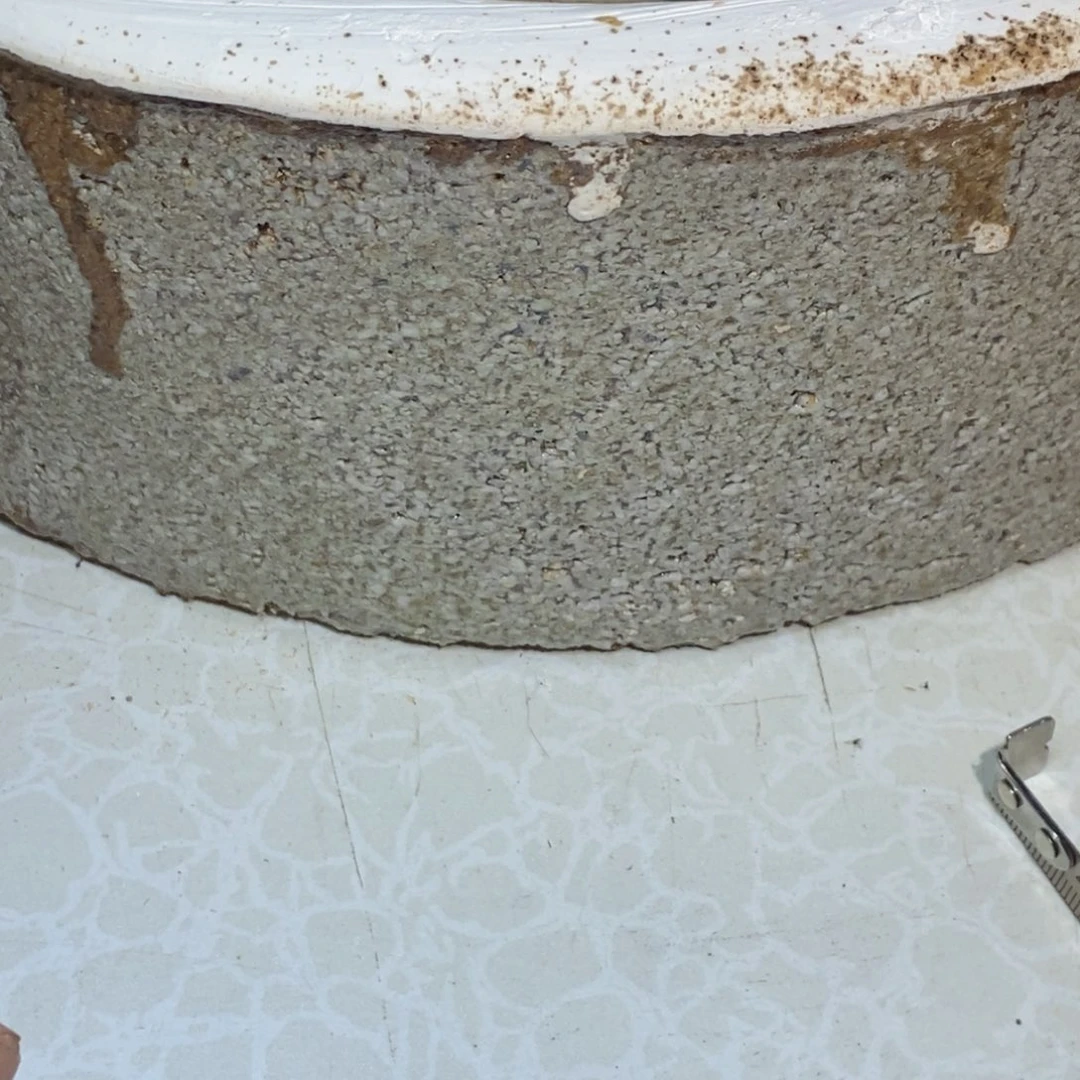 茶盏龙窑柴烧建盏